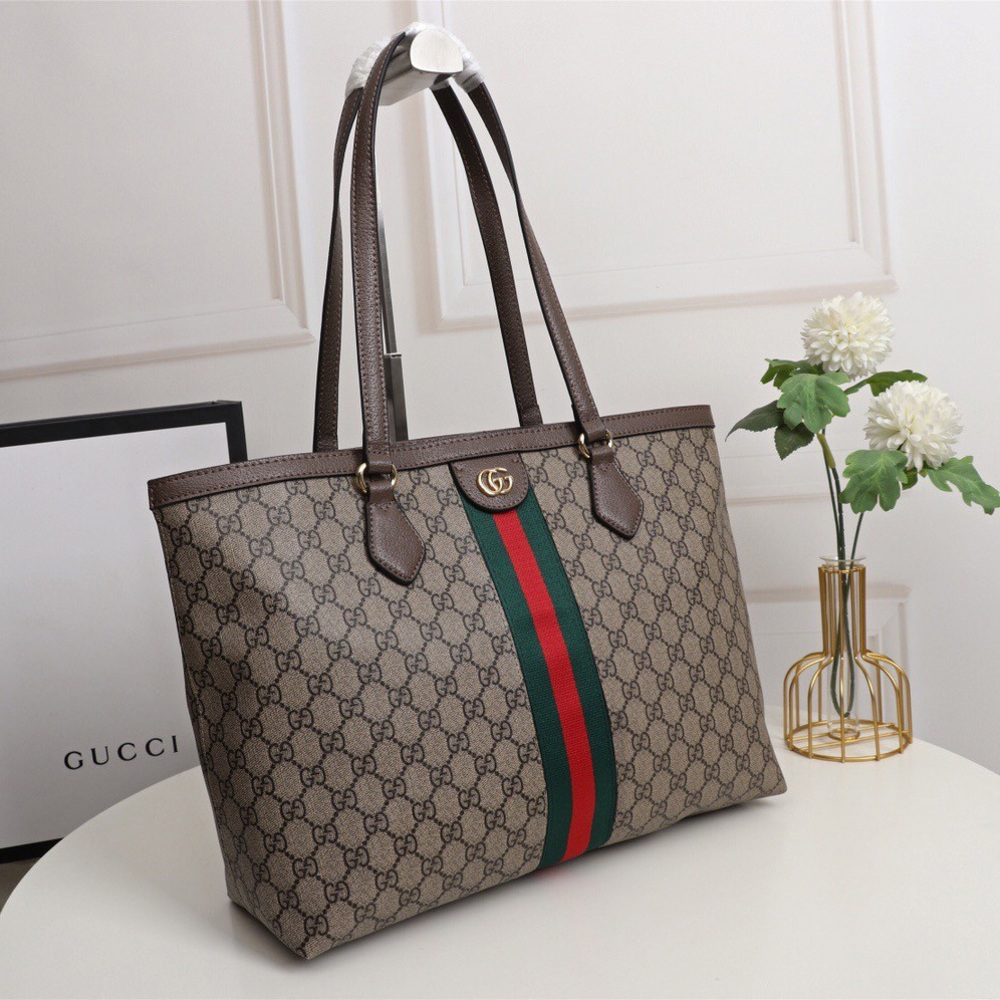 Gucci bag